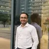 Abhinav Pathak