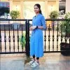 SUBETHA