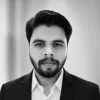 Rahul Mohan