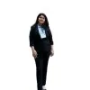 Manshi Suhag