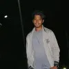 Praveen Yadav