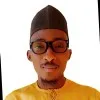 Bashar Tukur Shehu