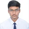 Yash Patil