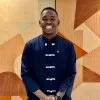 Brian Wanjiru