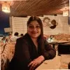 Arifa khan