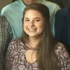 Katelynn Comer