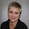Tanje Britz