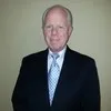 John Buerkett