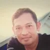 Ernie Espina