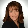 MARY SHEPPARD