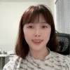 Tianying Le