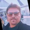 Iqbal Sumalani Trainer