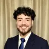 Ruben Cito Reyes