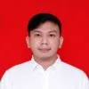 Melvin Jhon Rey