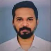 Chetan Sakpal
