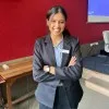 Archi Dwivedi