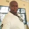 Thomas Nkinke