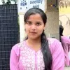 Shaik Saniya