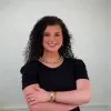 Ashley Krivachek
