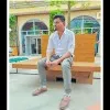 Ashok Veernapu