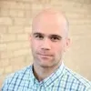 Derek Christenson