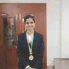 Anisha Nayak