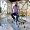 Ammar Alquzu