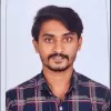 Vinayak Gaikwad