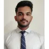Saurav Kasture