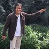 Yudistira Ardisasmita