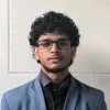 Nidhal Manzoor