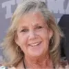 Angie Bell