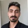 Oğuz Han Kıdık