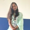 Nivethitha