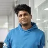 Nikhil Padmanabhan