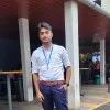 Md Waseem Akram