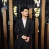 Muhammad Hassan Shahid