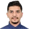 Ali Alshehri