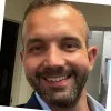 Shawn