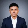Mohit Haldar