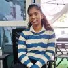 Revati