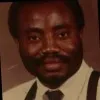 Chiddy Tim Anowi