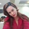 Donna May Awopegba