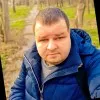 Konstantin Kopelov