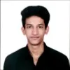 Zaid Bahuddin