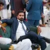 Muhammad Usama Gull