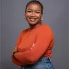 Faith Chepkorir