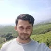 Sayan Majumder