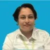 Shubhra Jha