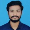 Rohith Santhosham